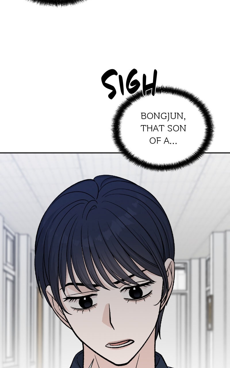 Read Boy4Friends chapter 8 image 63 on Lezhin