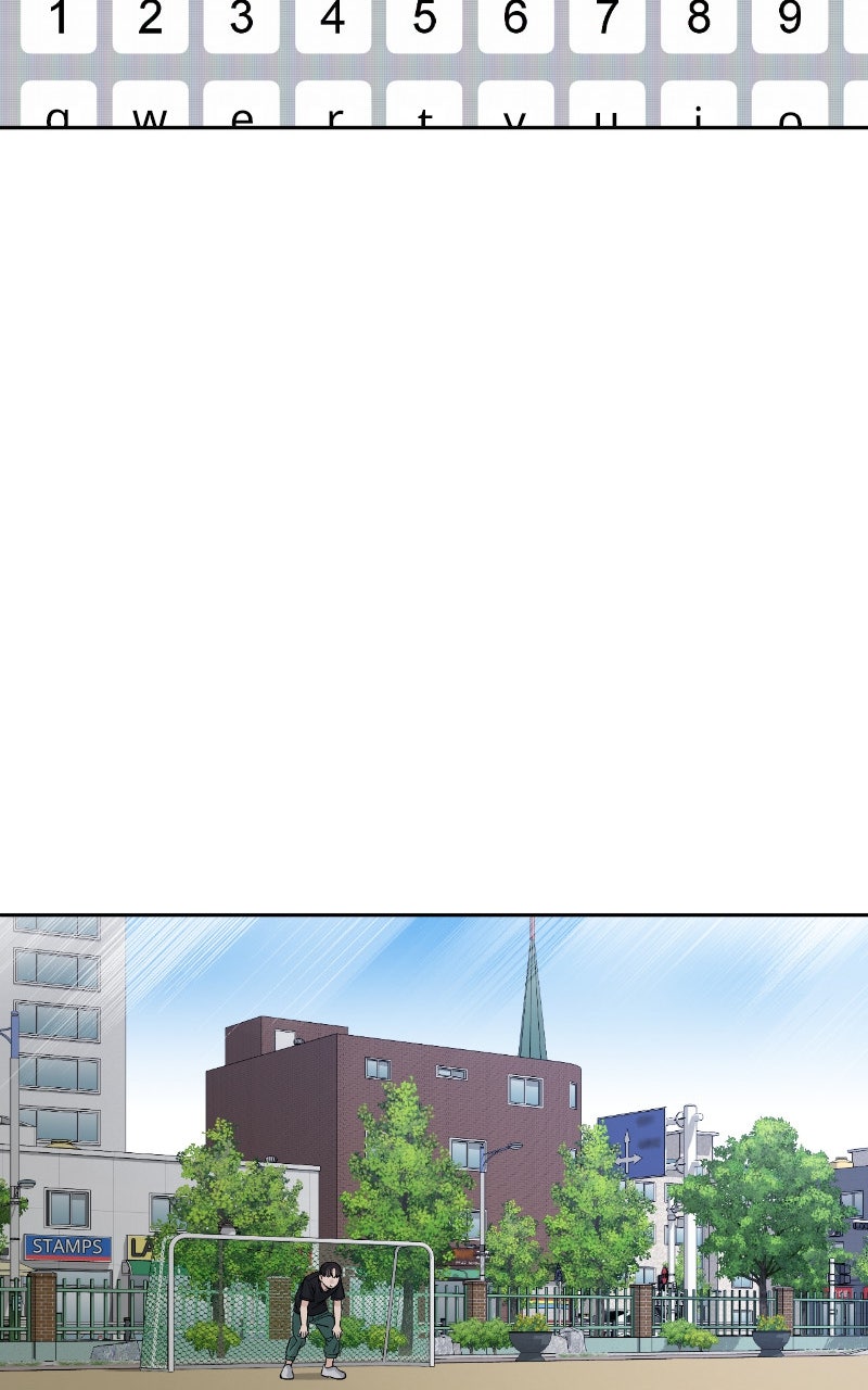 Read Boy4Friends chapter 8 image 66 on Lezhin