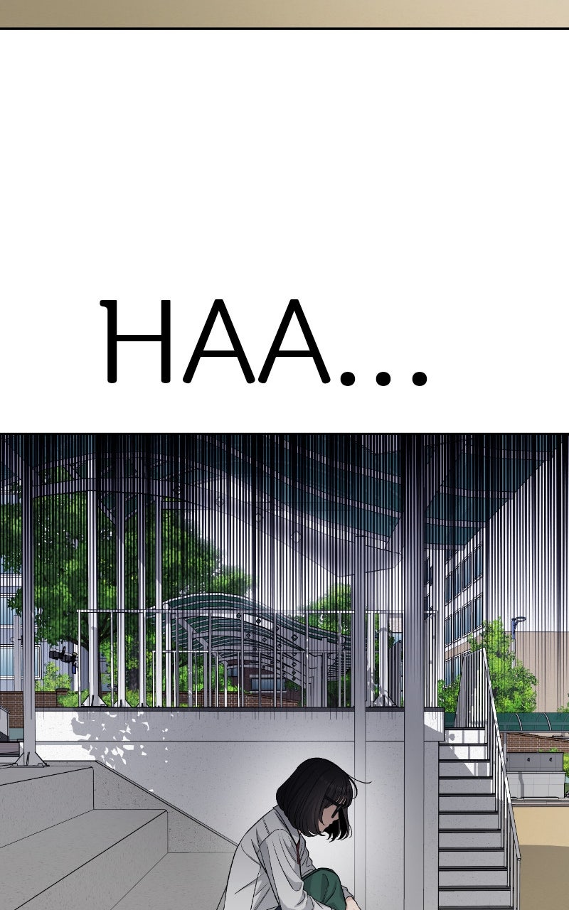 Read Boy4Friends chapter 8 image 67 on Lezhin