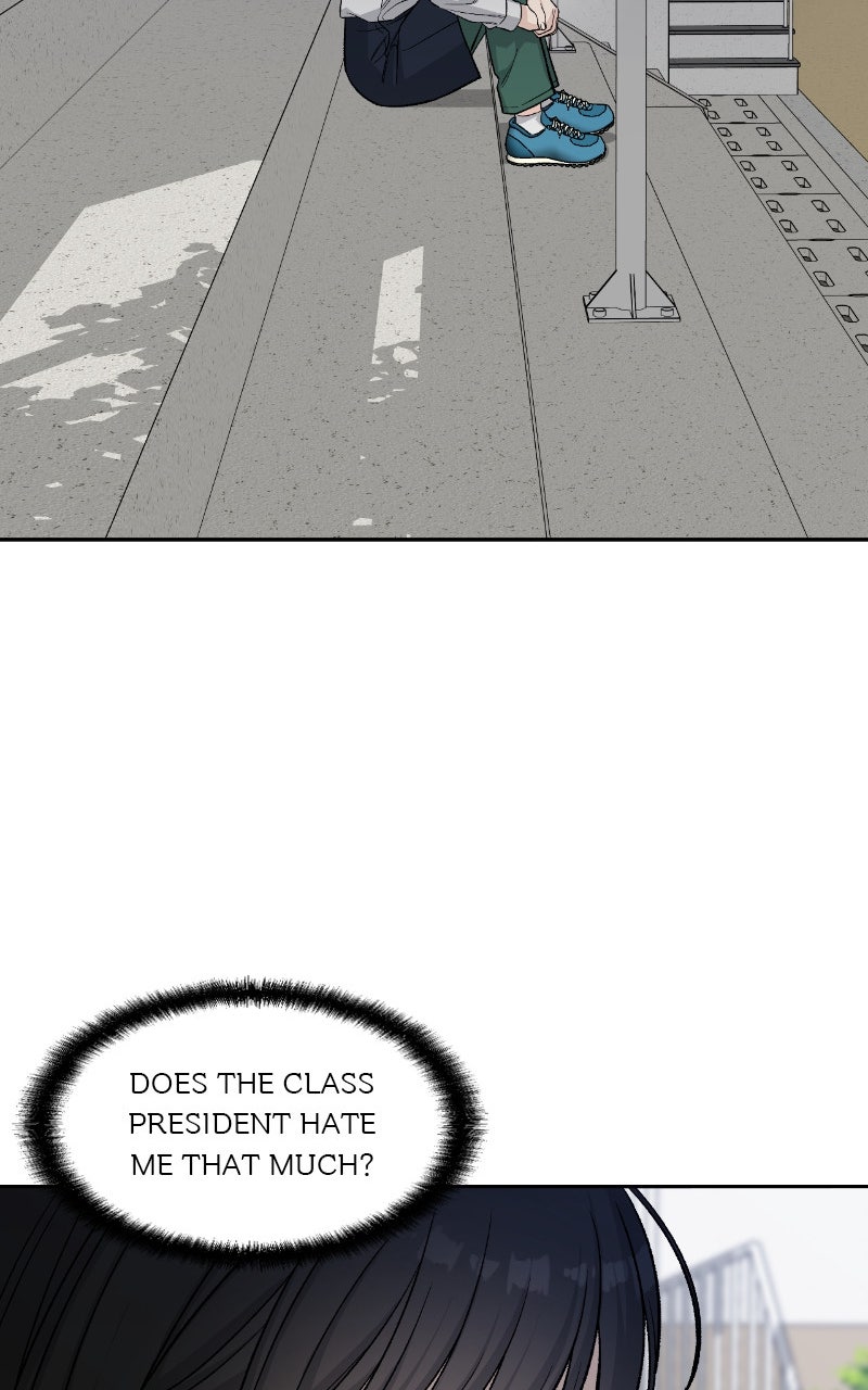 Read Boy4Friends chapter 8 image 68 on Lezhin