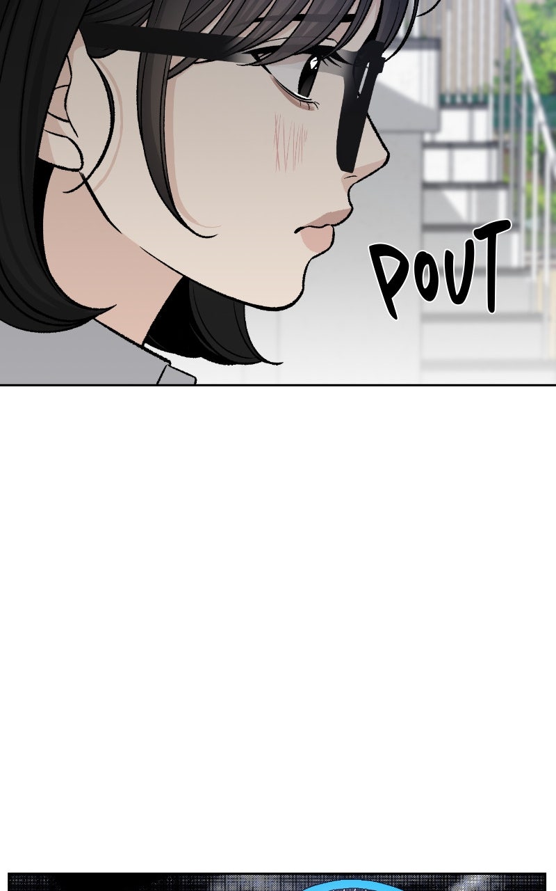Read Boy4Friends chapter 8 image 69 on Lezhin