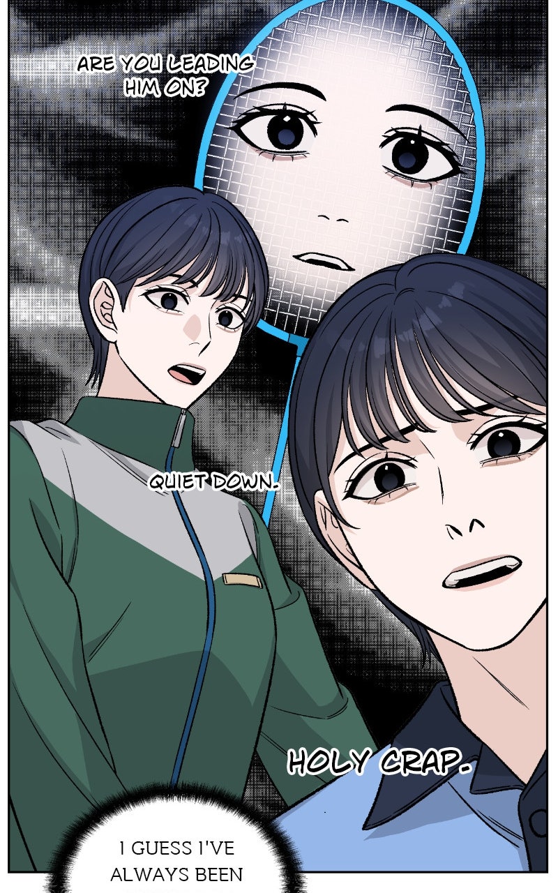 Read Boy4Friends chapter 8 image 70 on Lezhin