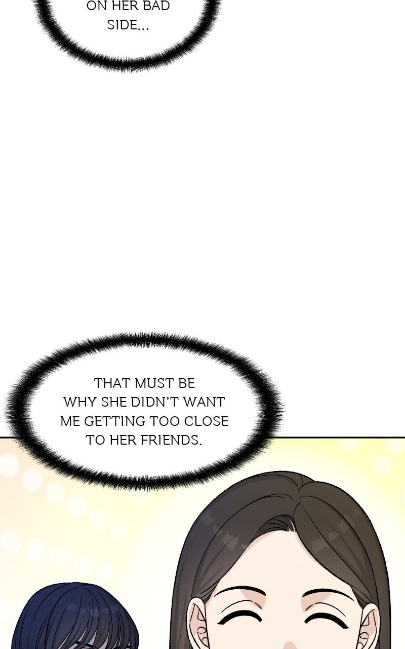 Read Boy4Friends chapter 8 image 71 on Lezhin