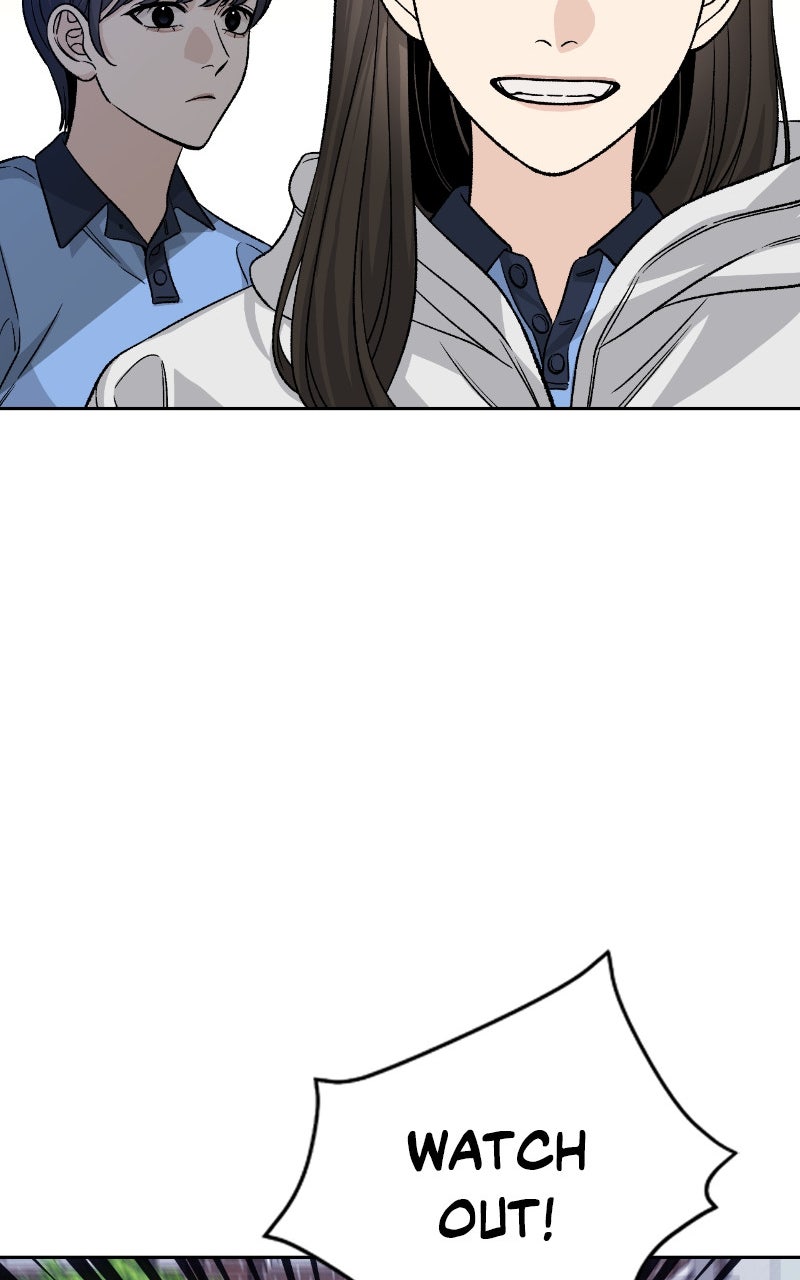 Read Boy4Friends chapter 8 image 72 on Lezhin