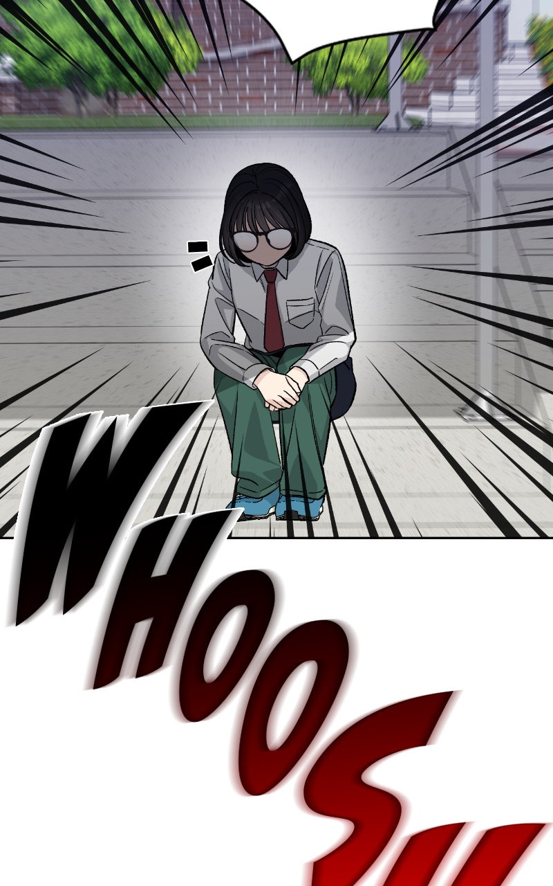 Read Boy4Friends chapter 8 image 73 on Lezhin