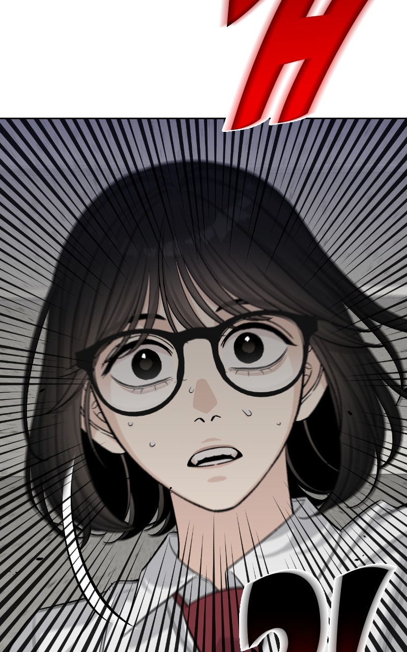 Read Boy4Friends chapter 8 image 74 on Lezhin