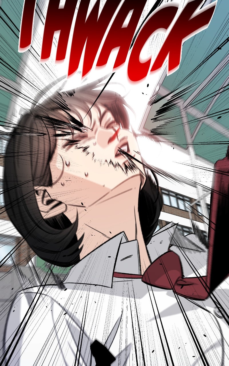 Read Boy4Friends chapter 8 image 76 on Lezhin