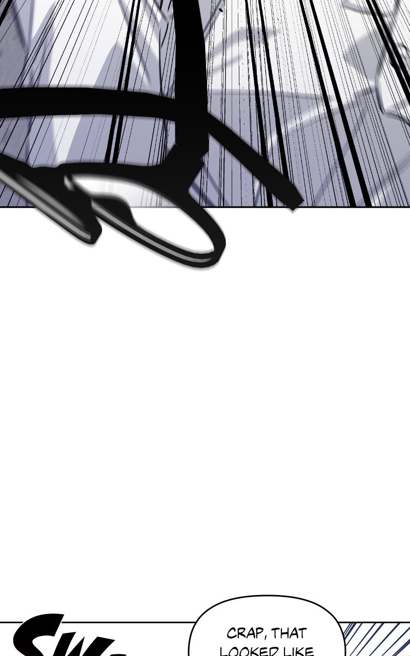 Read Boy4Friends chapter 8 image 77 on Lezhin