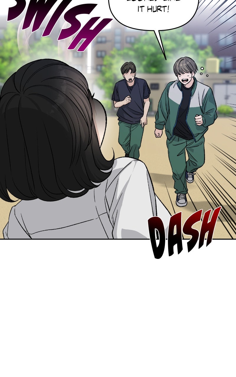 Read Boy4Friends chapter 8 image 78 on Lezhin