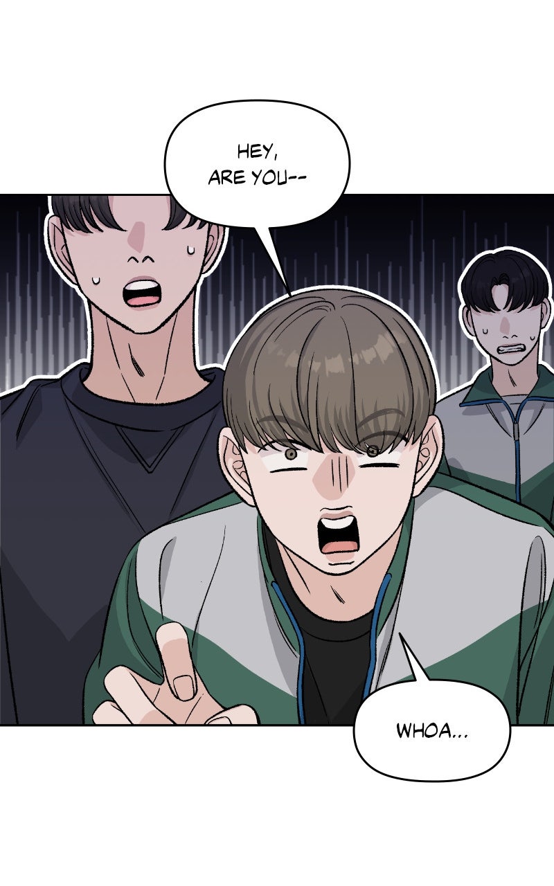 Read Boy4Friends chapter 8 image 79 on Lezhin