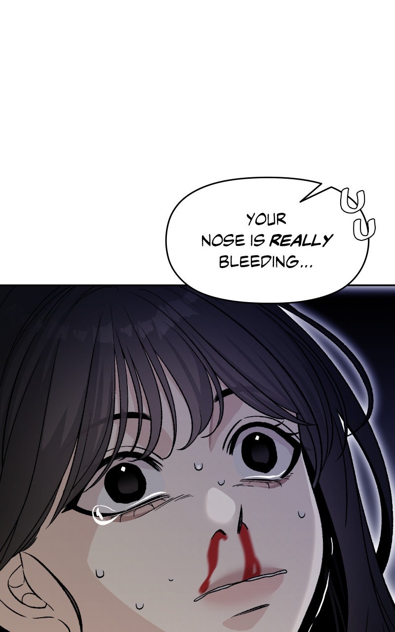 Read Boy4Friends chapter 8 image 80 on Lezhin