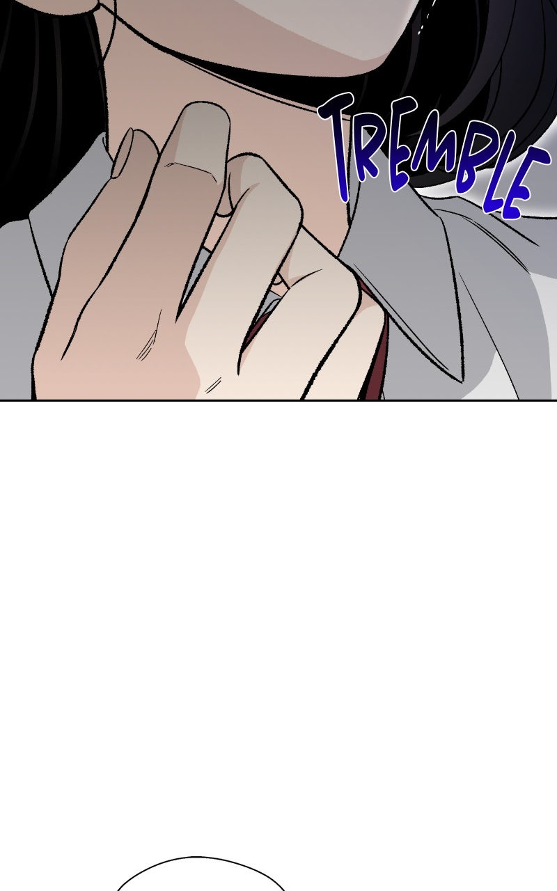 Read Boy4Friends chapter 8 image 81 on Lezhin