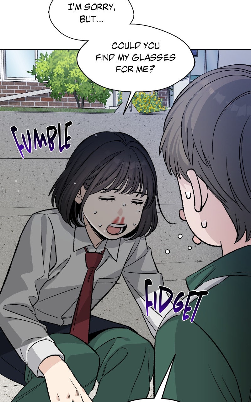 Read Boy4Friends chapter 8 image 82 on Lezhin