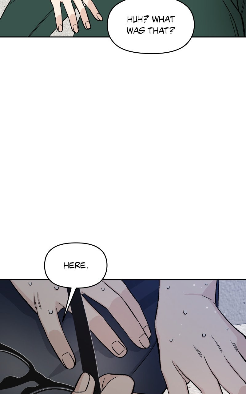 Read Boy4Friends chapter 8 image 83 on Lezhin