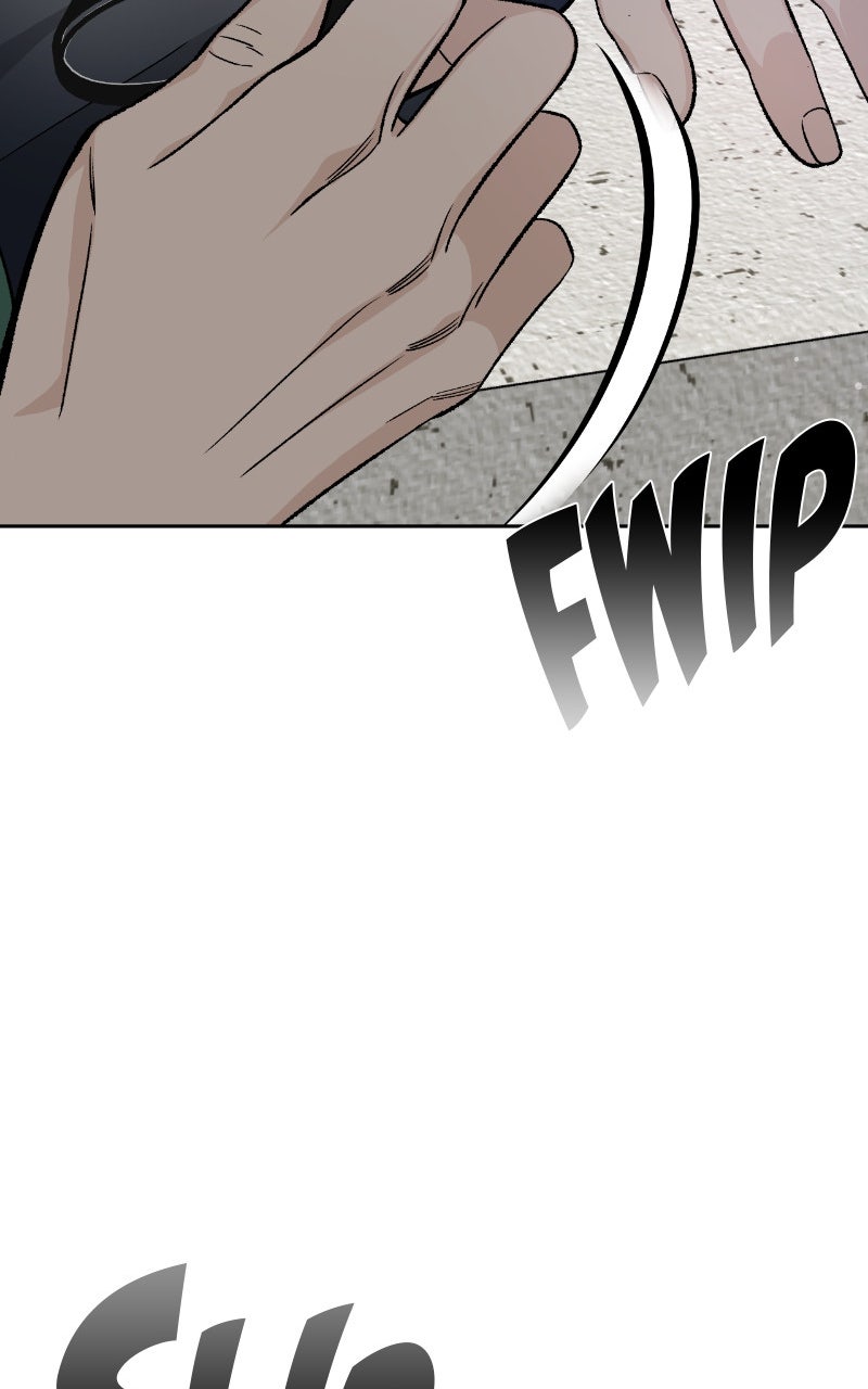 Read Boy4Friends chapter 8 image 84 on Lezhin