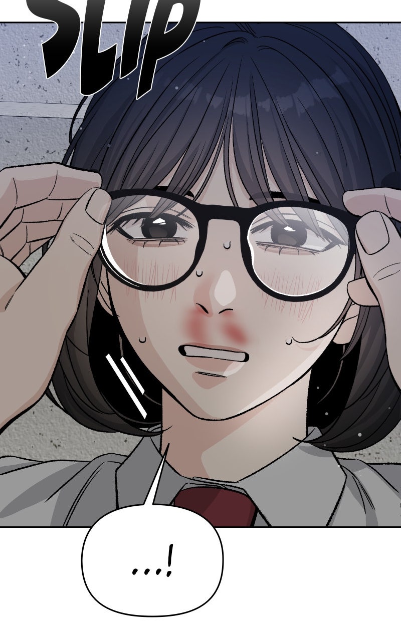 Read Boy4Friends chapter 8 image 85 on Lezhin