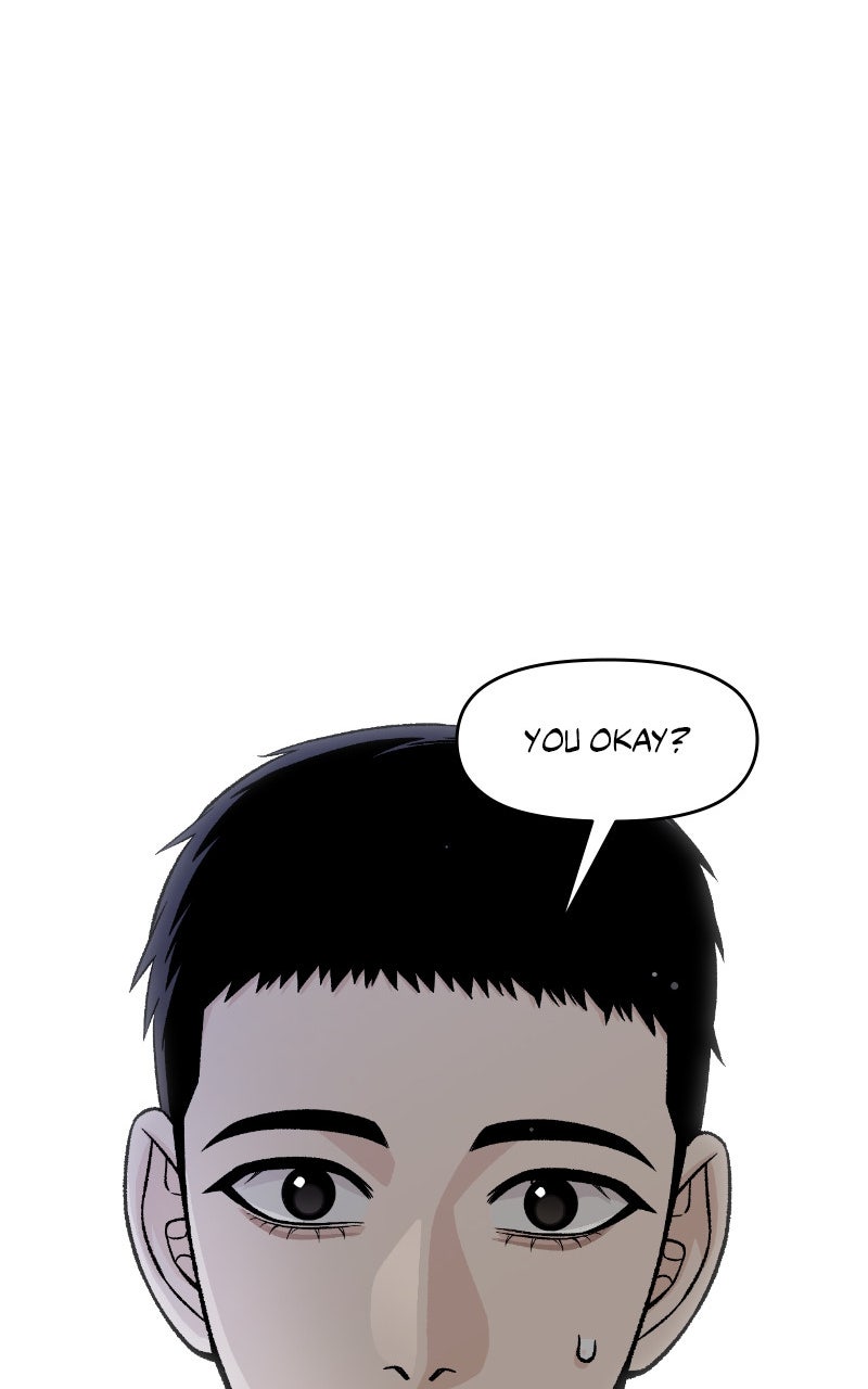 Read Boy4Friends chapter 8 image 86 on Lezhin