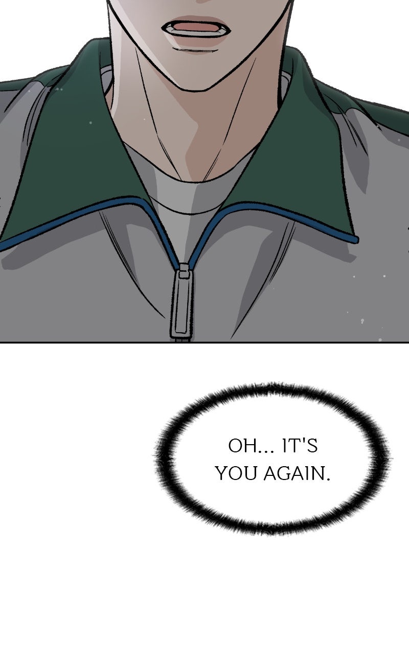 Read Boy4Friends chapter 8 image 87 on Lezhin