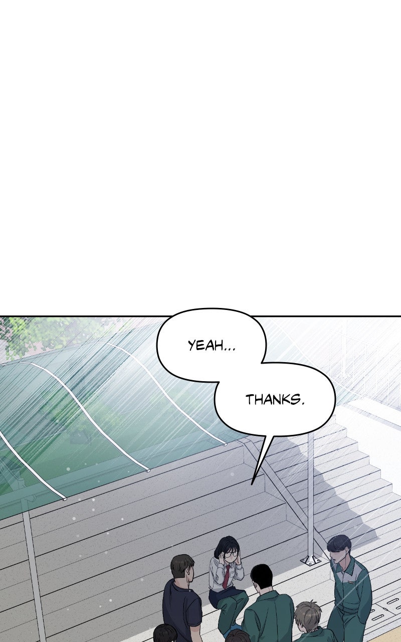 Read Boy4Friends chapter 8 image 88 on Lezhin