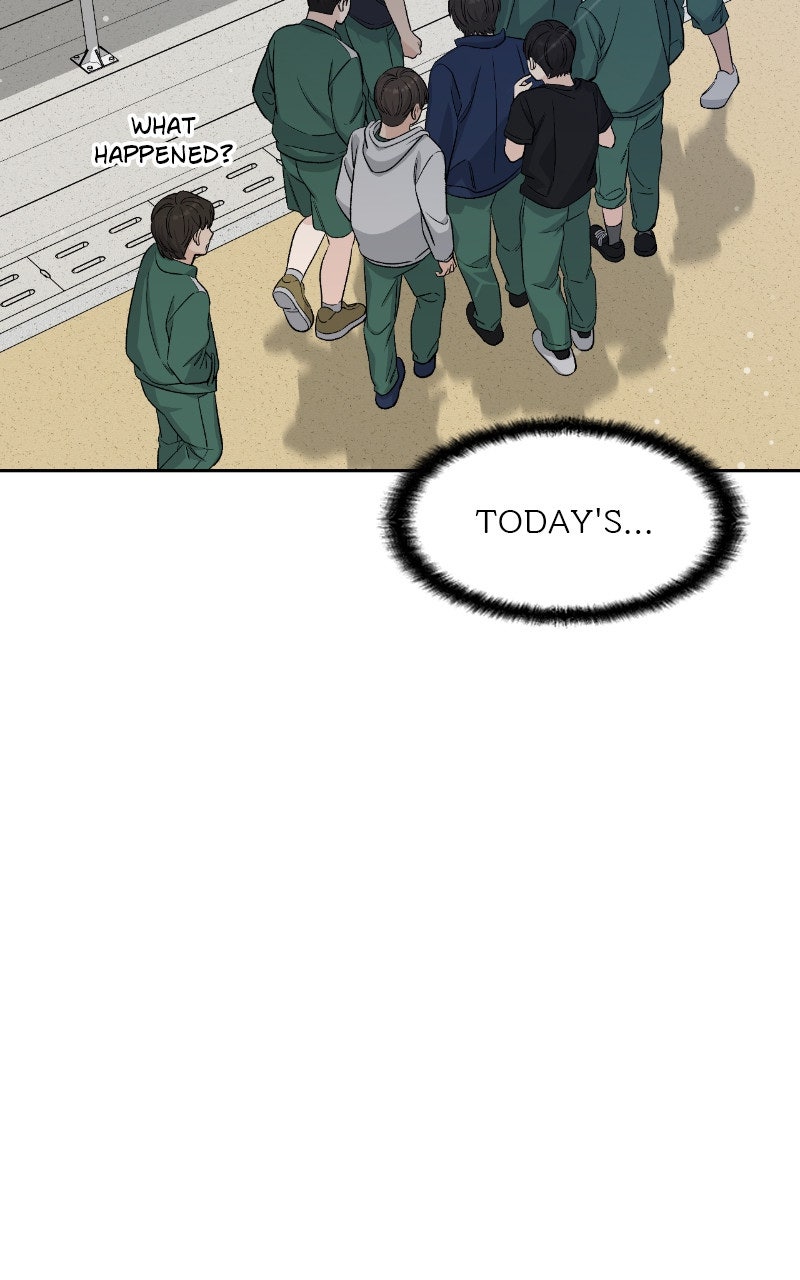 Read Boy4Friends chapter 8 image 89 on Lezhin