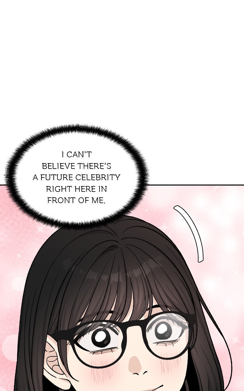 Read Boy4Friends chapter 8 image 9 on Lezhin