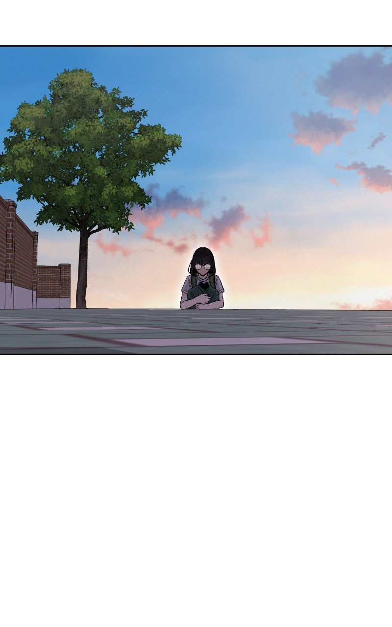 Read Boy4Friends chapter 8 image 91 on Lezhin