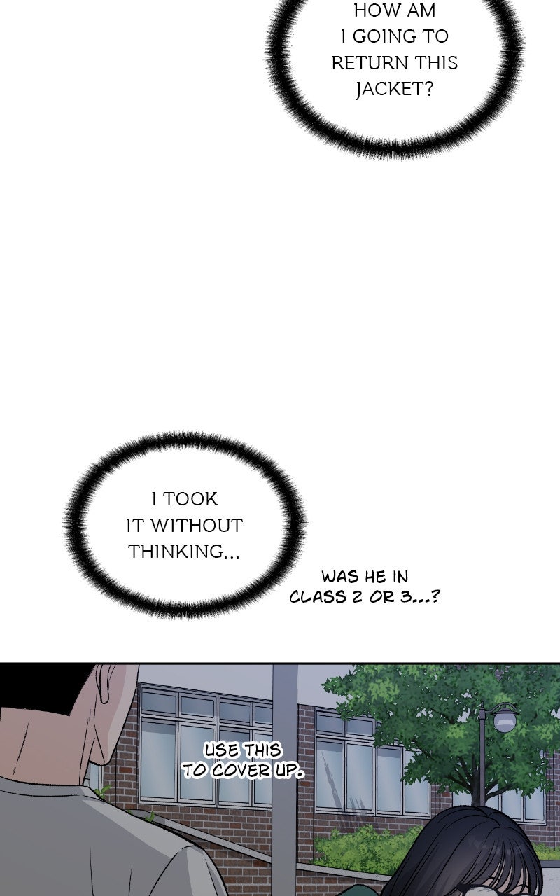 Read Boy4Friends chapter 8 image 93 on Lezhin