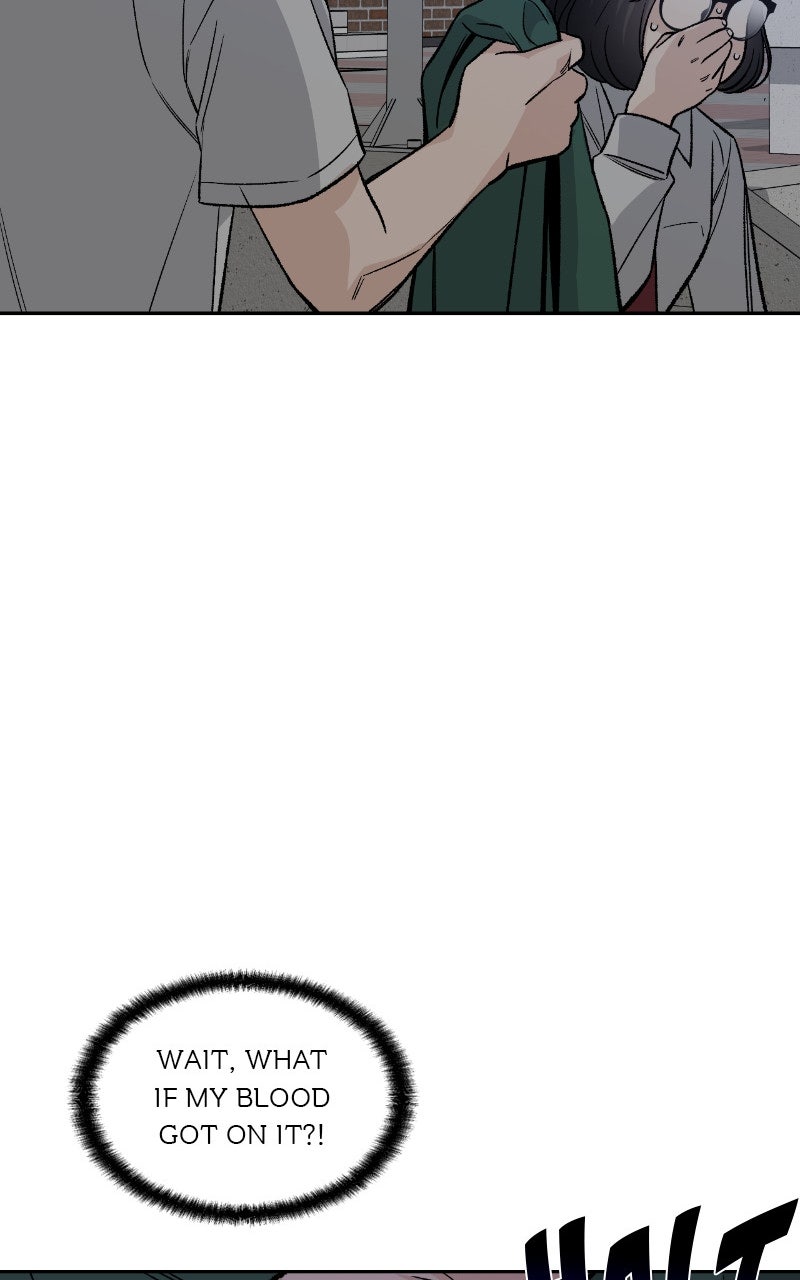 Read Boy4Friends chapter 8 image 94 on Lezhin