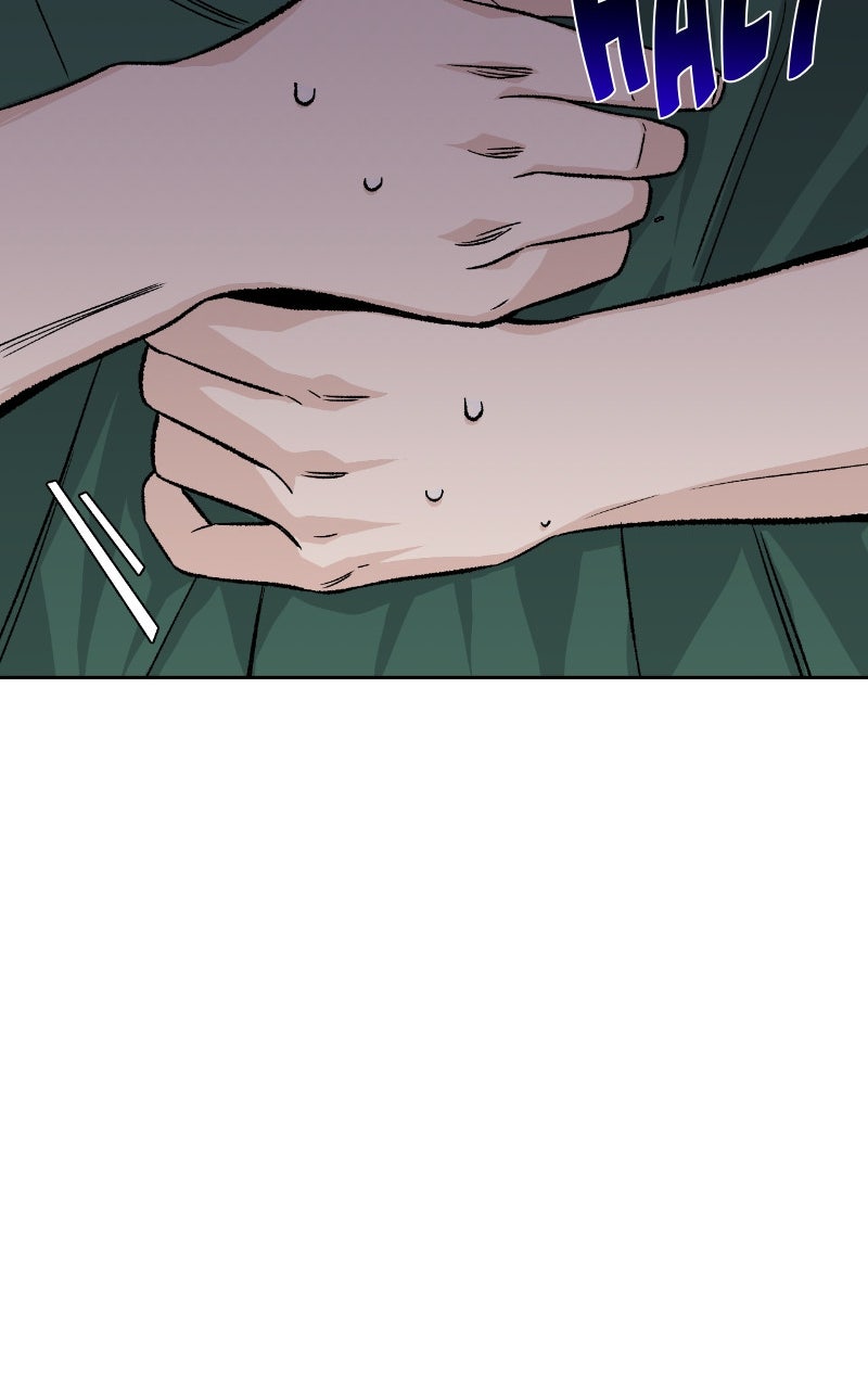 Read Boy4Friends chapter 8 image 95 on Lezhin