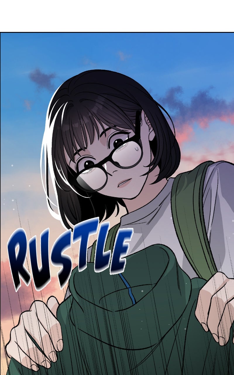 Read Boy4Friends chapter 8 image 96 on Lezhin