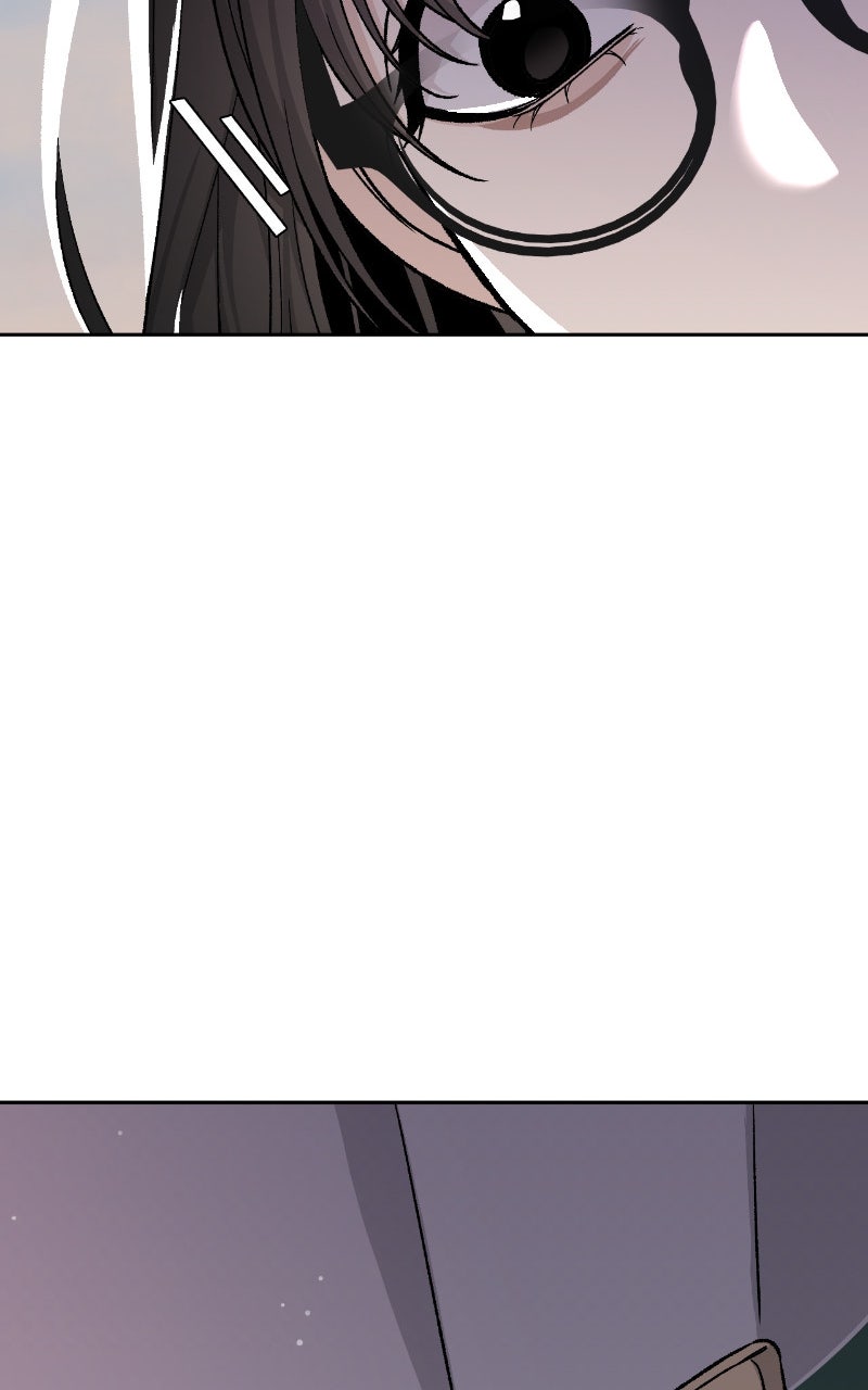 Read Boy4Friends chapter 8 image 98 on Lezhin