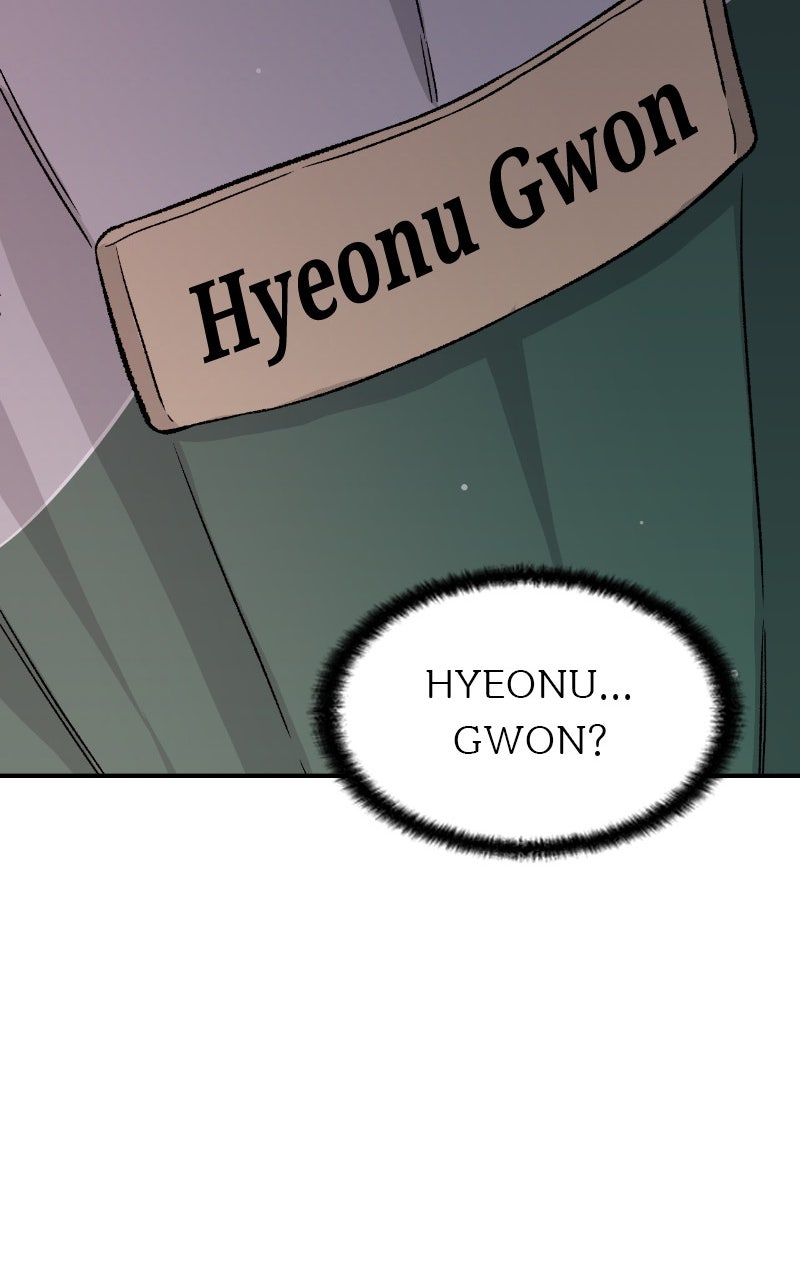 Read Boy4Friends chapter 8 image 99 on Lezhin