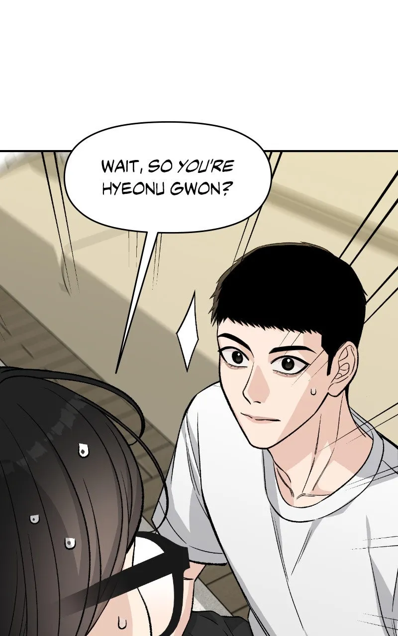 Read Boy4Friends chapter 9 image 0 on Lezhin