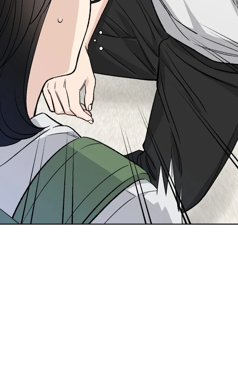 Read Boy4Friends chapter 9 image 1 on Lezhin