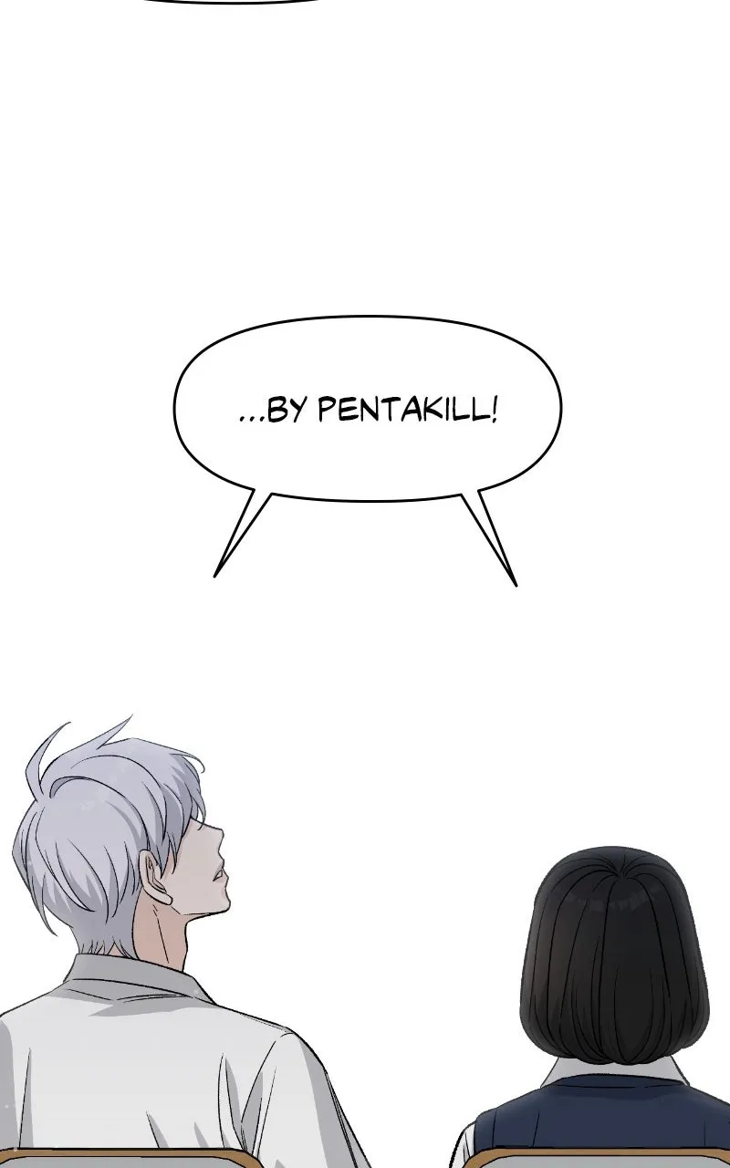 Read Boy4Friends chapter 9 image 100 on Lezhin