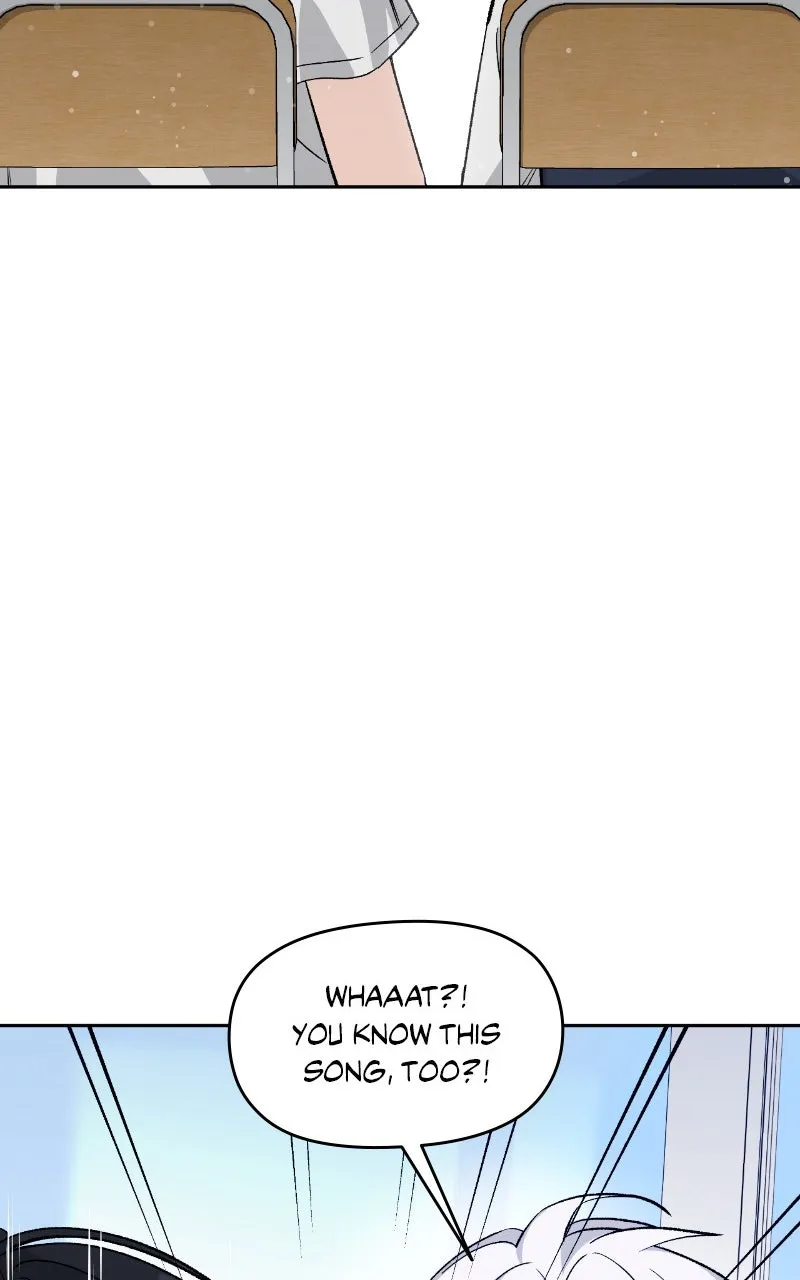 Read Boy4Friends chapter 9 image 101 on Lezhin
