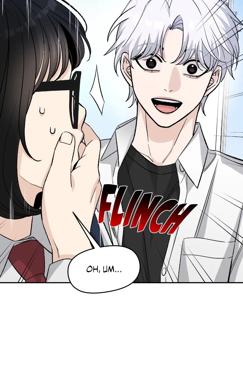 Read Boy4Friends chapter 9 image 102 on Lezhin