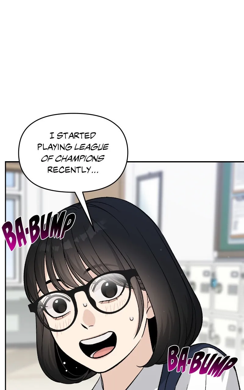 Read Boy4Friends chapter 9 image 103 on Lezhin