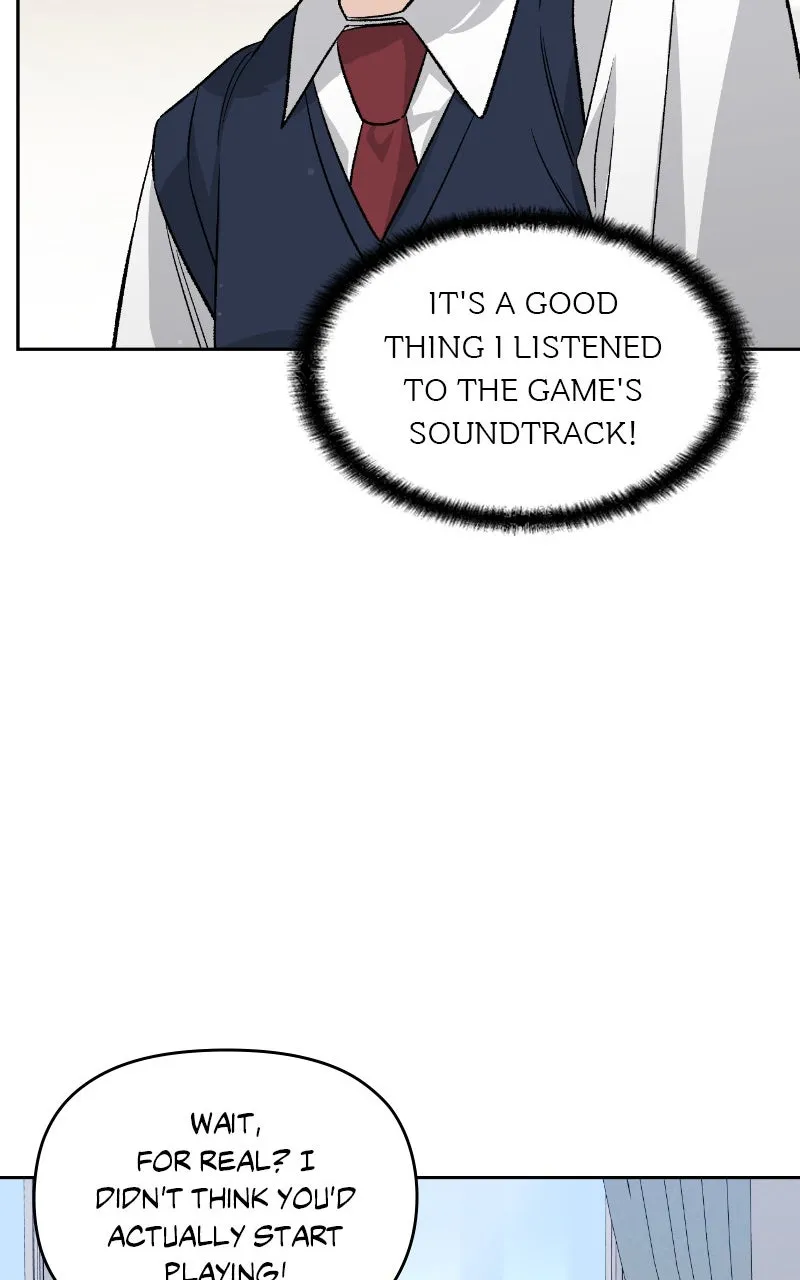 Read Boy4Friends chapter 9 image 104 on Lezhin