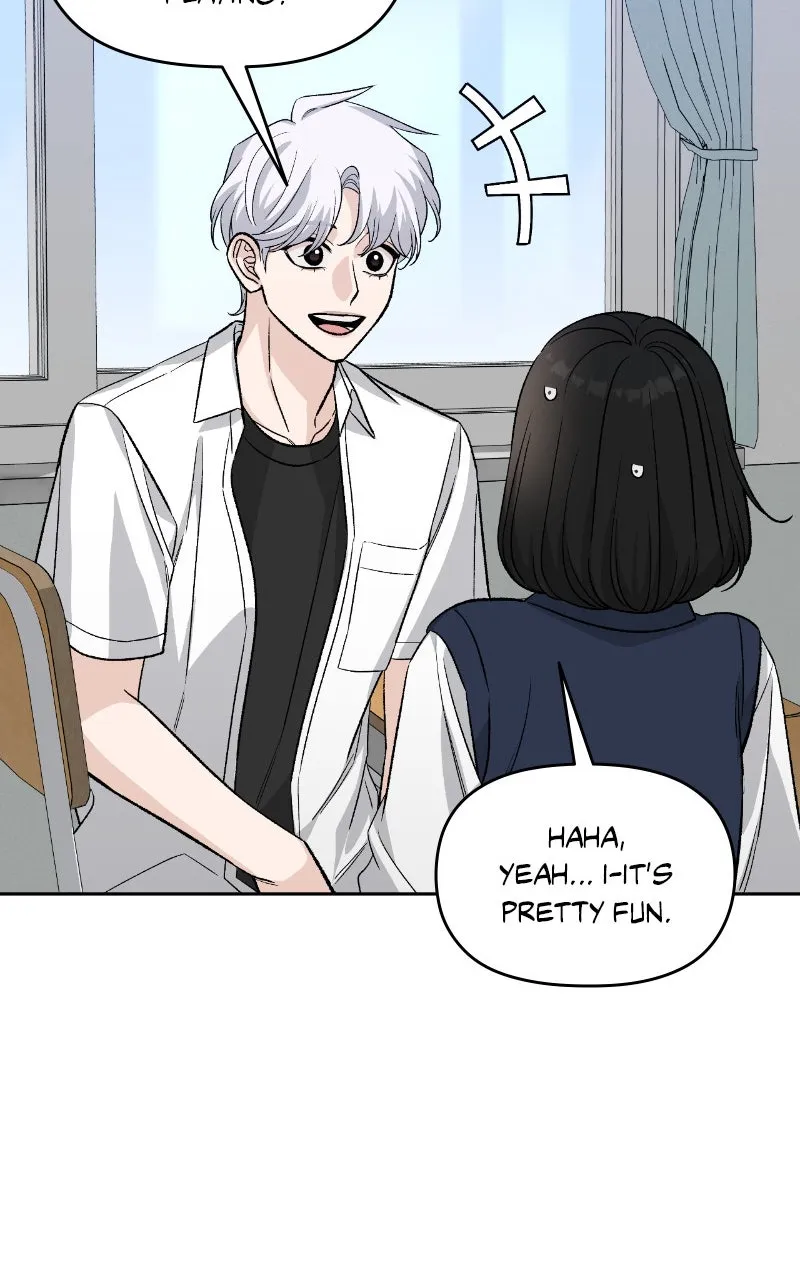 Read Boy4Friends chapter 9 image 105 on Lezhin