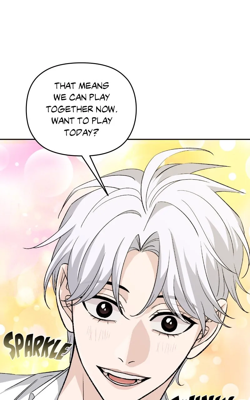 Read Boy4Friends chapter 9 image 106 on Lezhin