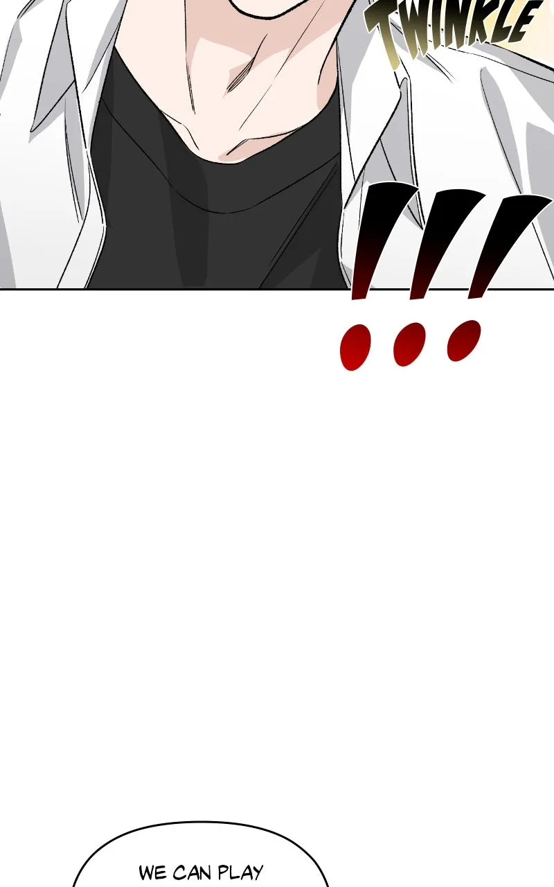 Read Boy4Friends chapter 9 image 107 on Lezhin