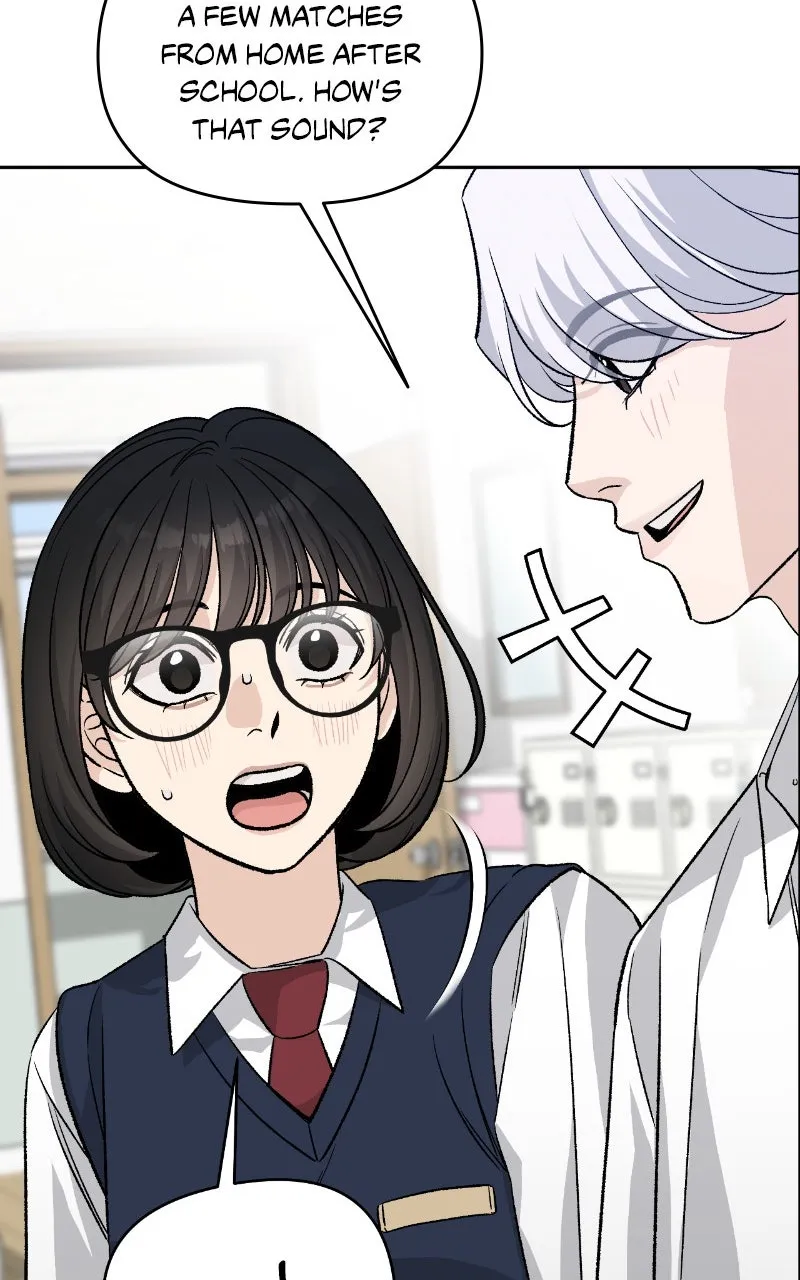 Read Boy4Friends chapter 9 image 108 on Lezhin