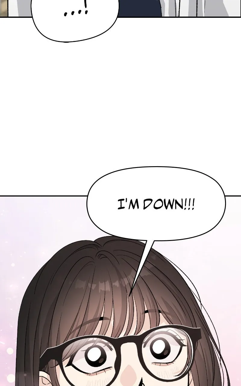 Read Boy4Friends chapter 9 image 109 on Lezhin