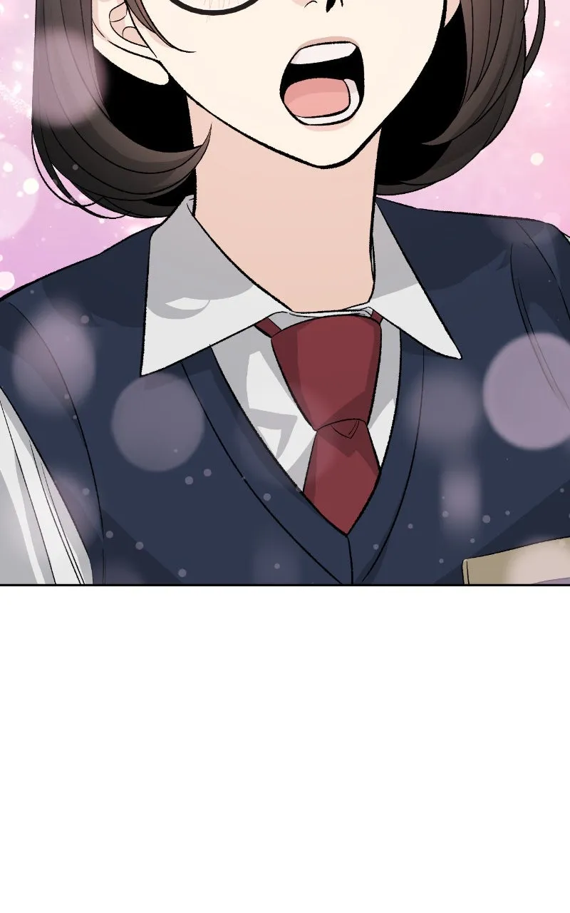 Read Boy4Friends chapter 9 image 110 on Lezhin