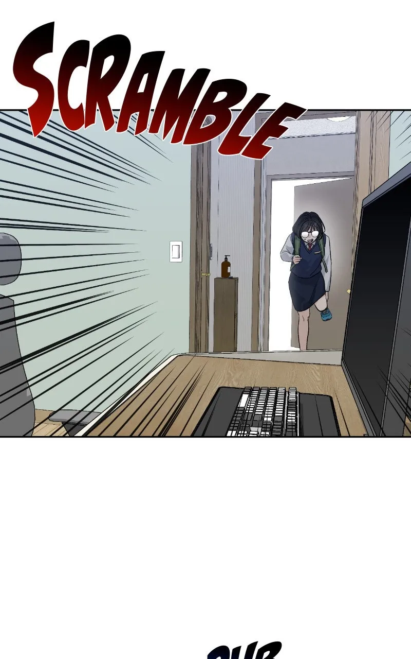 Read Boy4Friends chapter 9 image 111 on Lezhin