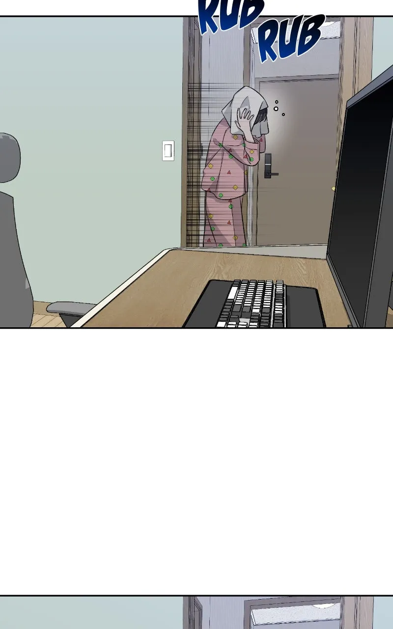 Read Boy4Friends chapter 9 image 112 on Lezhin