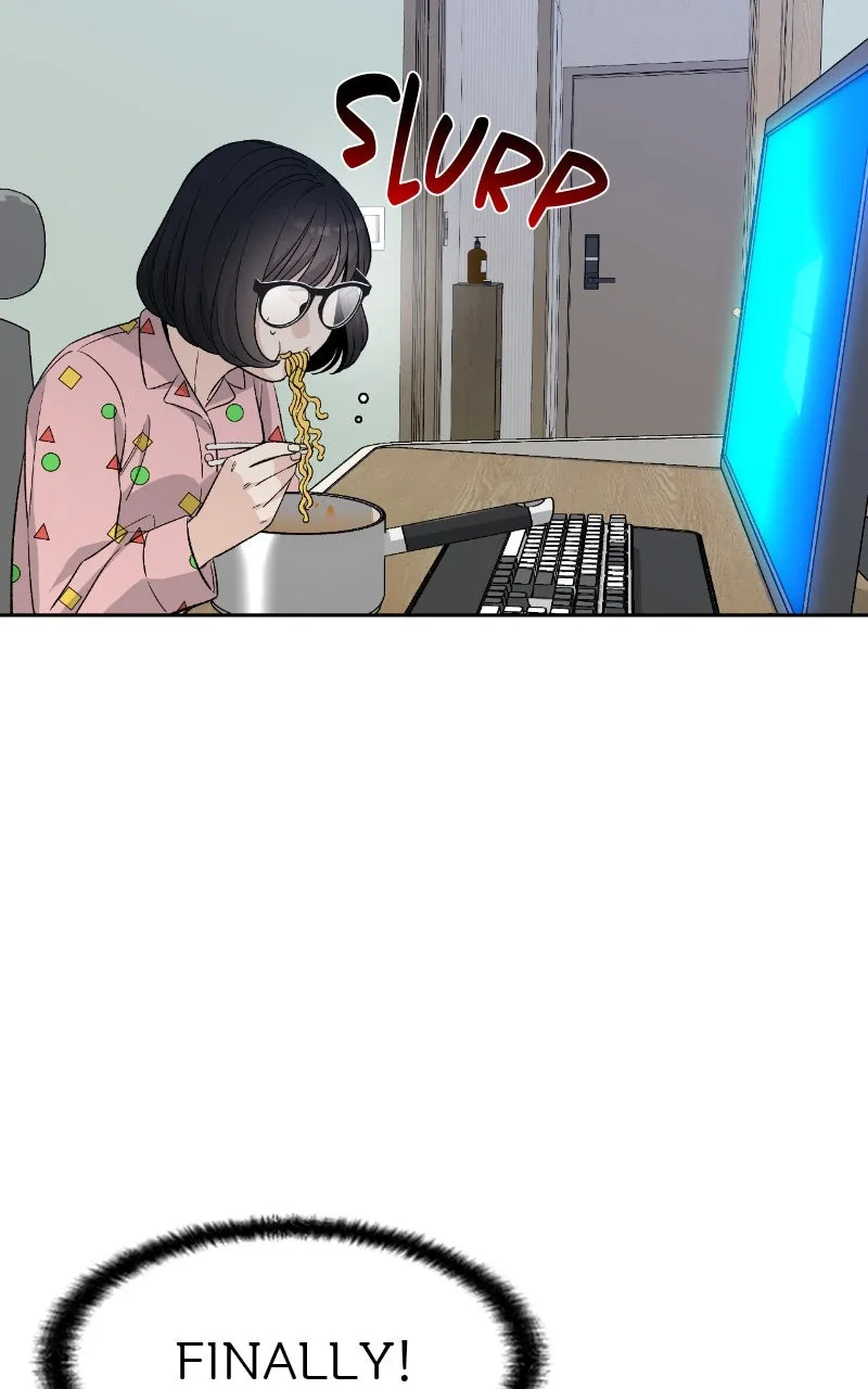 Read Boy4Friends chapter 9 image 113 on Lezhin