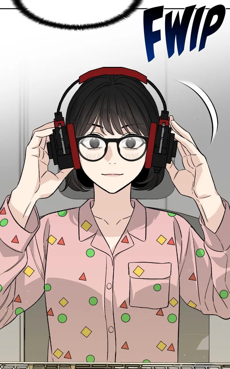 Read Boy4Friends chapter 9 image 114 on Lezhin