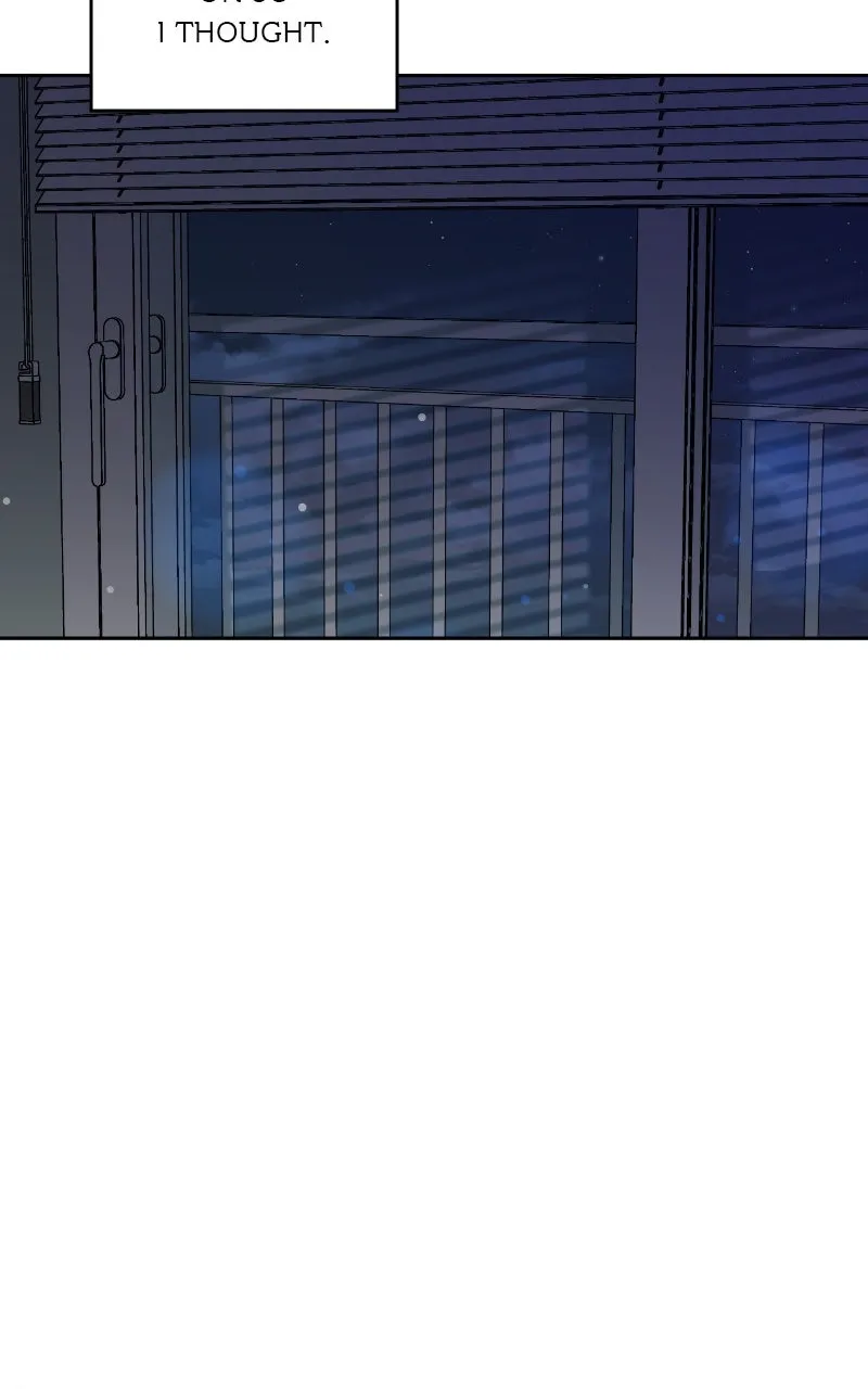 Read Boy4Friends chapter 9 image 116 on Lezhin
